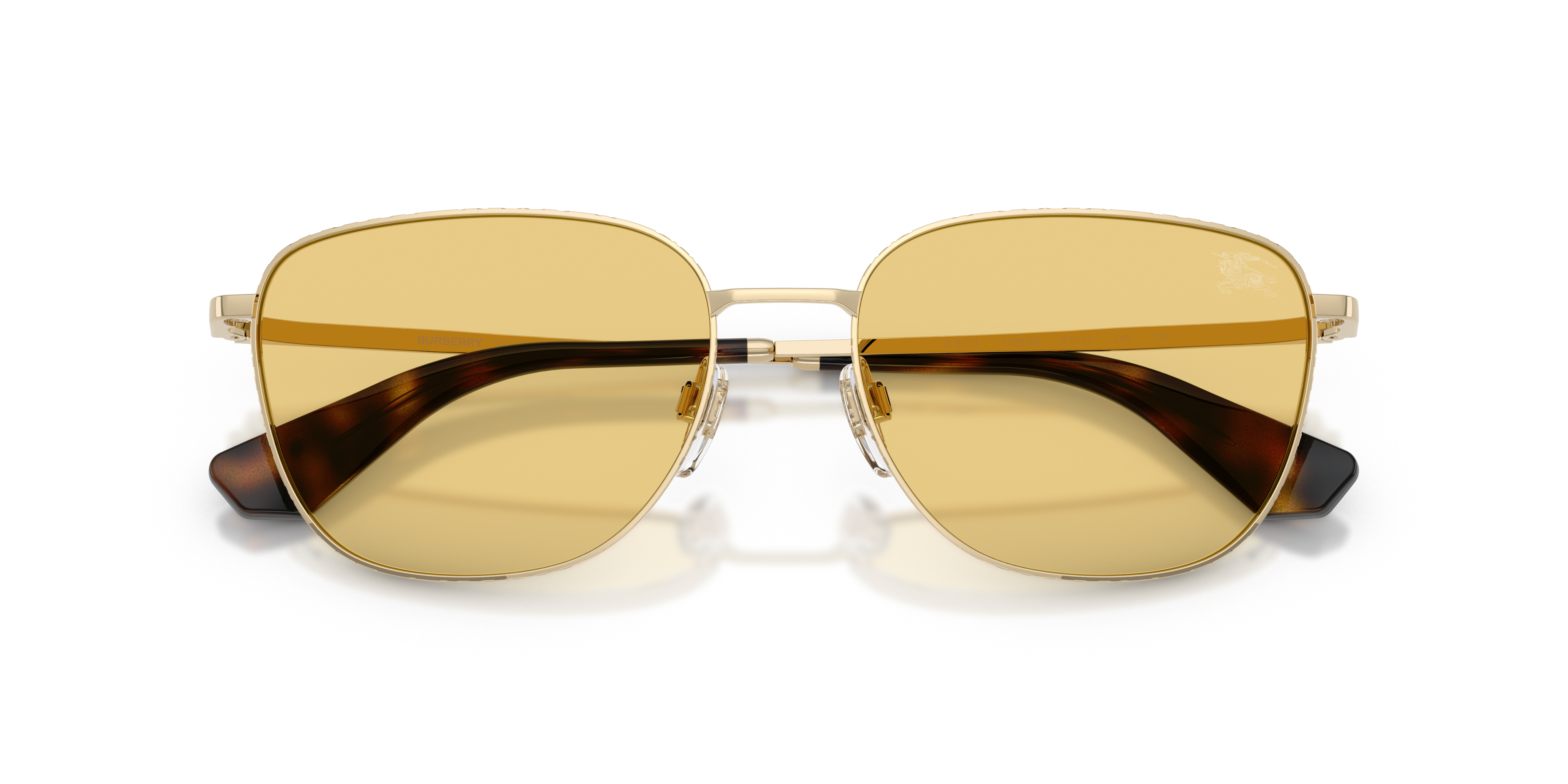 Burberry BE3171 110985  